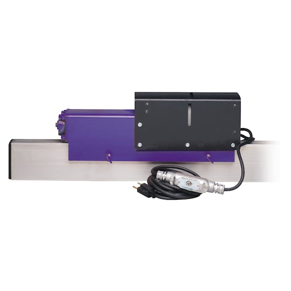 Bon Tool Bon 12-399 Speedy Screed, Electric 12-399 - main